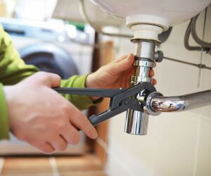 About Emergency plumbing pros Marshall, VA